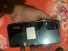 Vivo Y33s